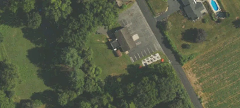 820 Limekiln Rd
