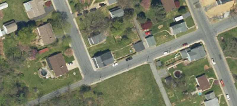 3026-3028 4th St