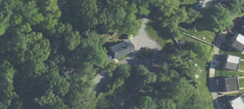 300 Johnson Ave