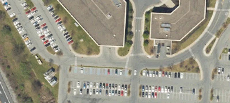 250 Cetronia Rd
