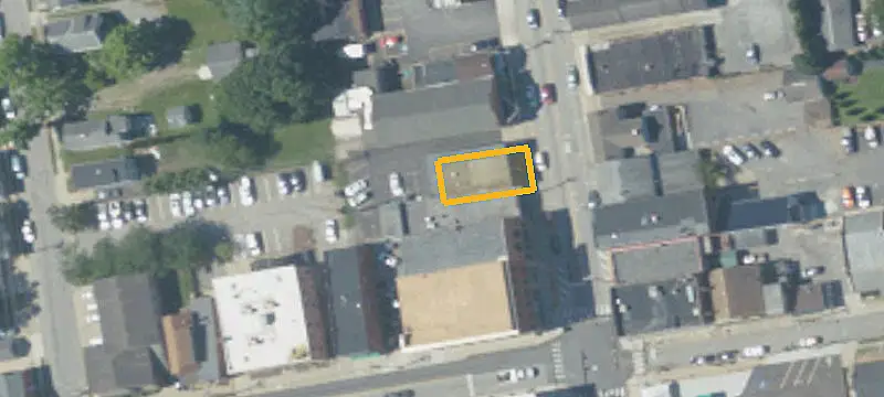 109 Main St, Unit 115