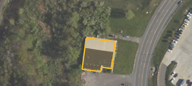 425 New Commerce Blvd