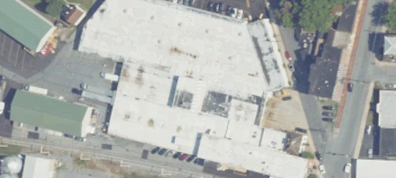2 Old Market St