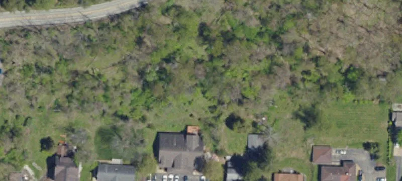 4016 Old William Penn Hwy