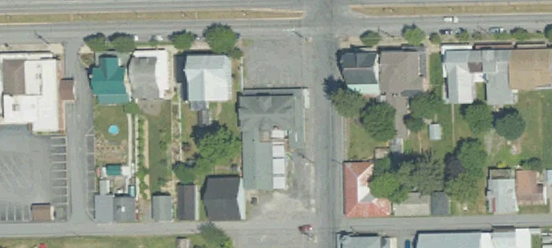 2 Market St