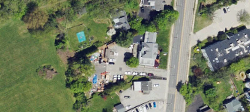 905 Bethlehem Pike