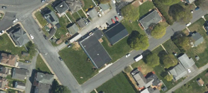 112 Fairview Ave