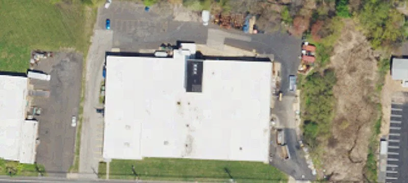1145 Industrial Blvd