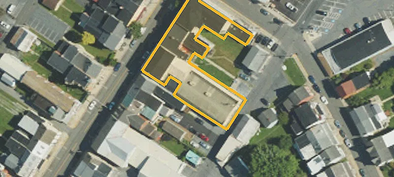312 Main St
