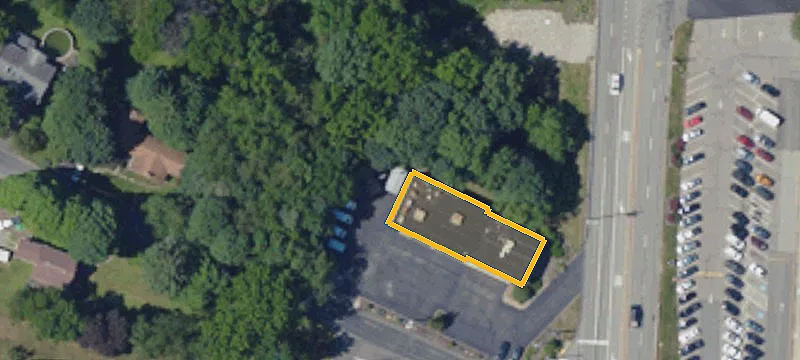4855 William Flynn Hwy