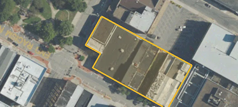505-507 Main St