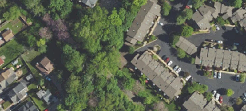 40 Greythorne Woods Cir