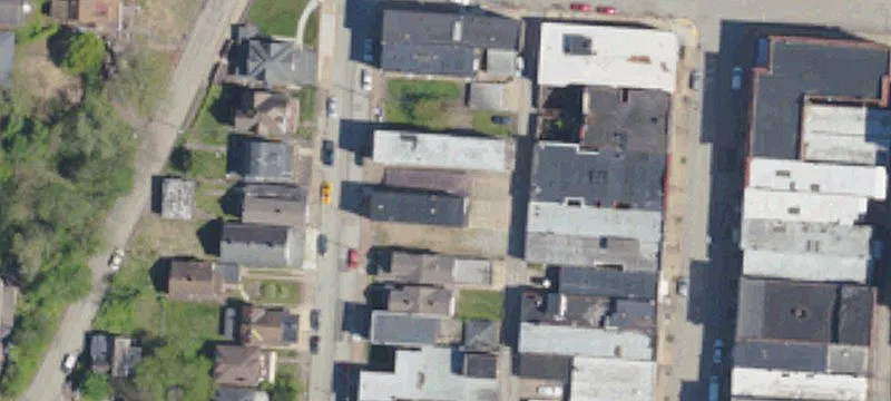 654 Thompson Ave