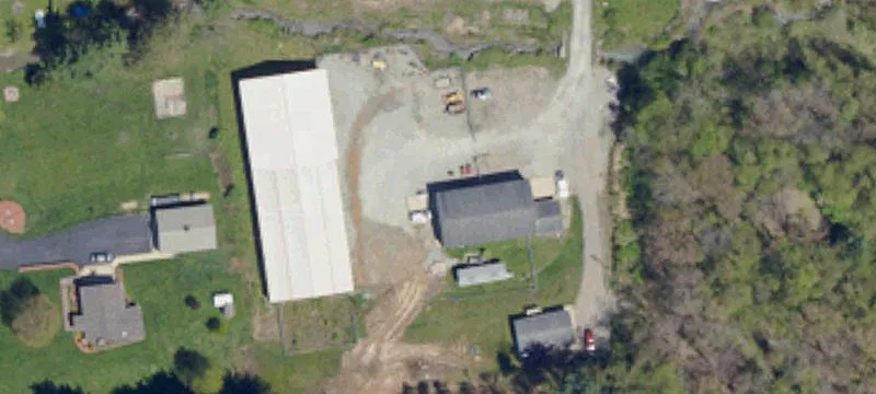 232 Beaver Run Rd