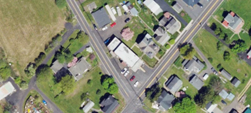 3102 Bedminster Rd