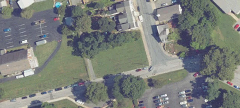 451 Ml St