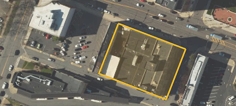 116 Broad St