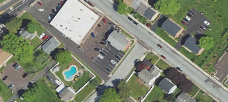 20 School Ln