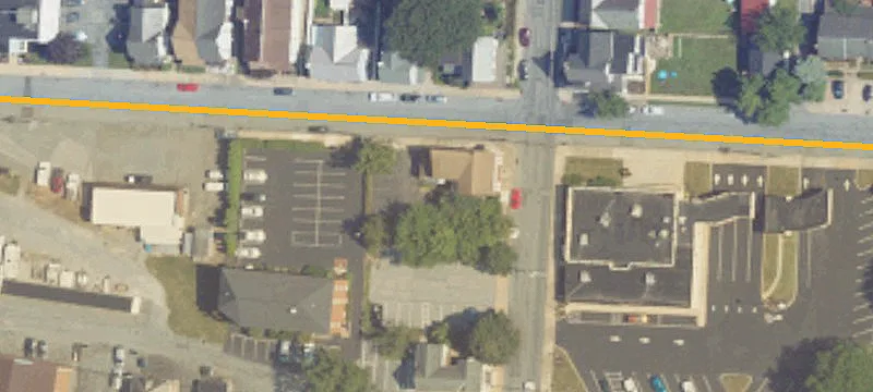 28 Barbara St