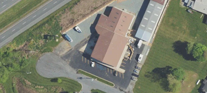 101 Conner Rd