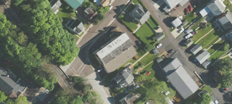 47 Frnt St