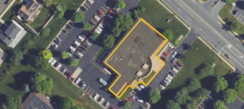 1802 Papermill Rd