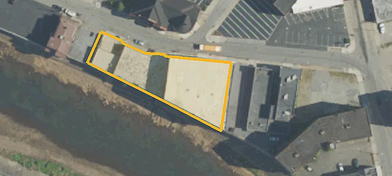 560 Vine St, Unit 566