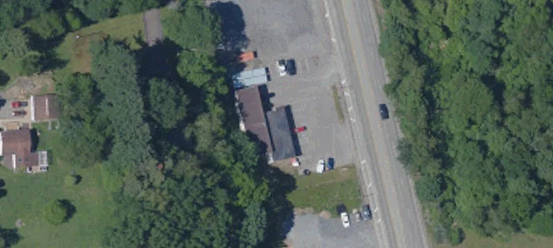 1388 Pittsburgh Rd