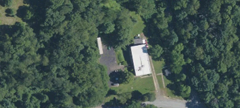 435 Allshouse Rd