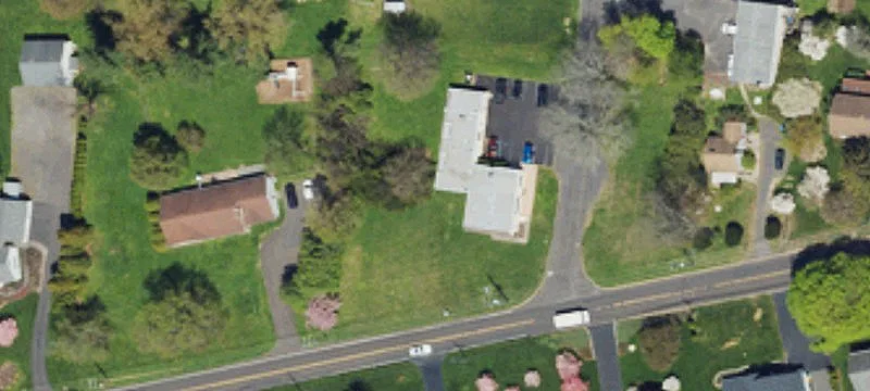 66 Richboro Rd
