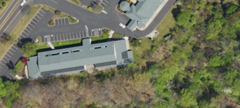 295 Buck Rd Ste, Unit 203