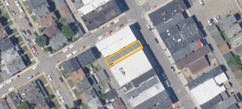 571 Merchant St