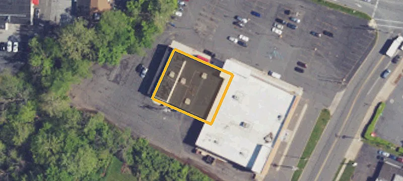 2203 Lancaster Pike