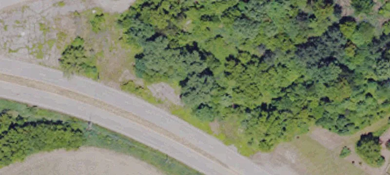 14244 Rdg Rd