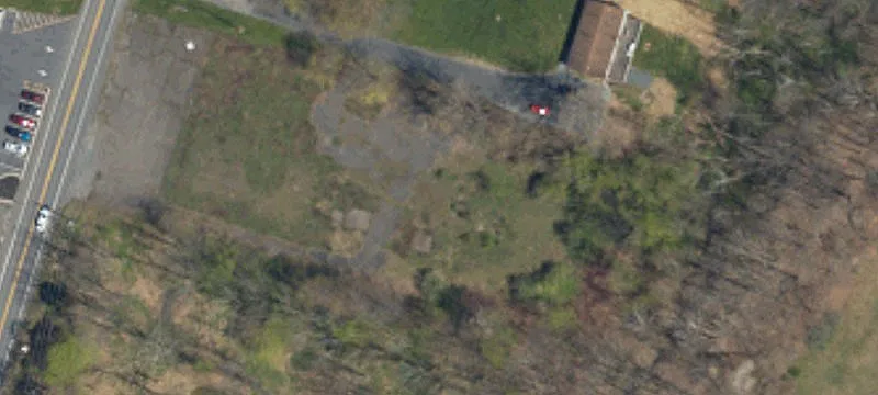 1567 Delaware Dr