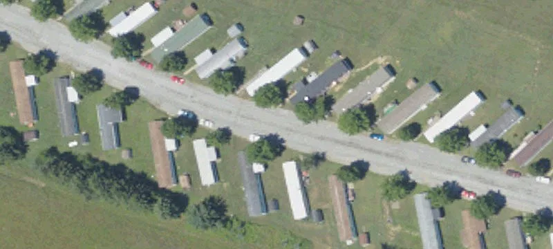 Rt 168