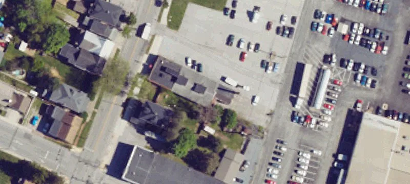 531 Broadway