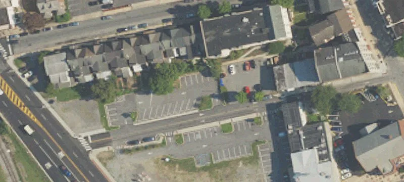 117 Diamond St