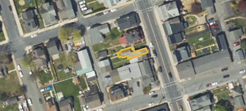 912-914 Main St