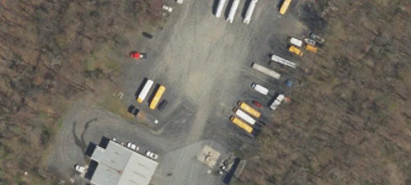 552 Mt Bethel Hwy