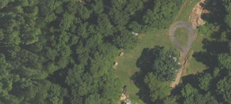 91 Silver Swallow Rd