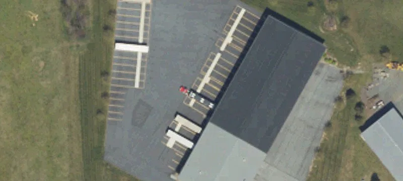 2088 Pasco Ct