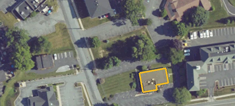 131 Lucy Ave