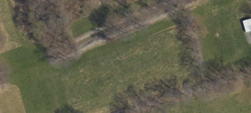 264 Johnsonville Rd