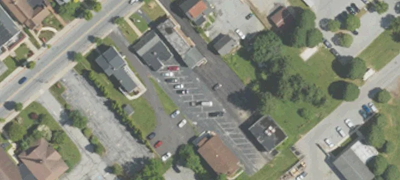 38 Lancaster Ave