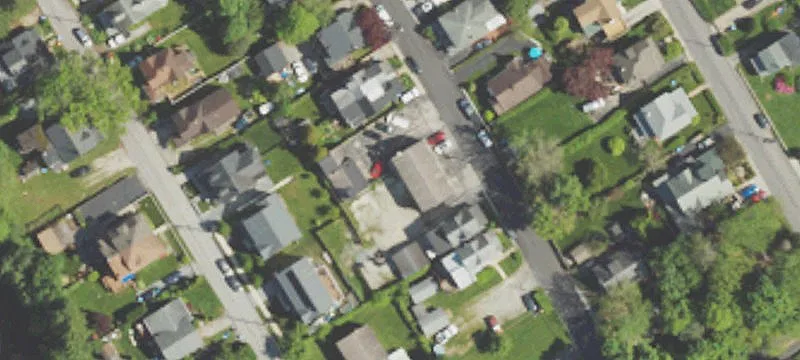 52 Central Ave
