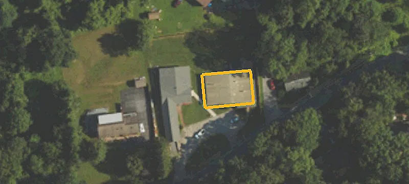 1331 Blackhorse Hl Rd