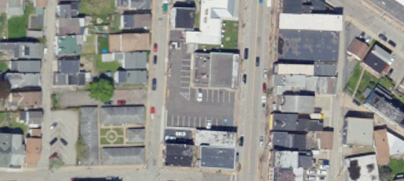381 Butler St