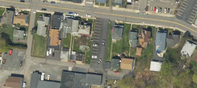 213 Broad St