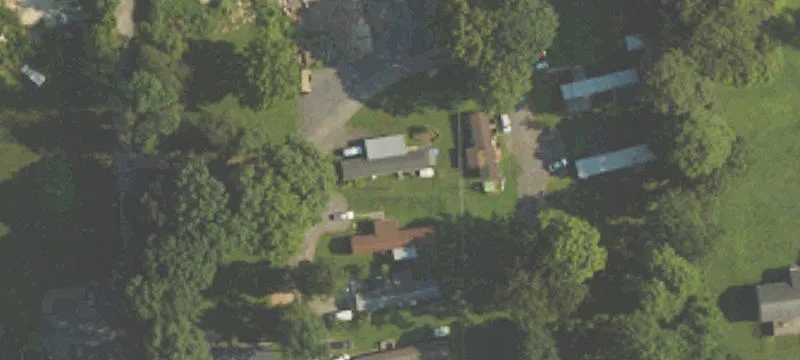 448 Pemberton Rd